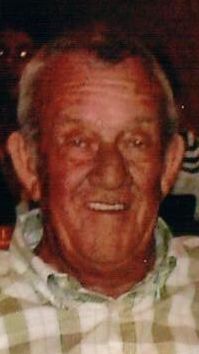 Jean-Claude Gosselin