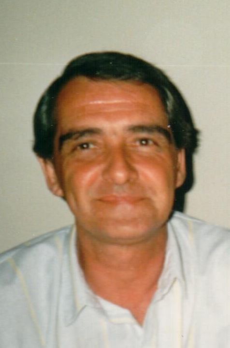 Jean-Yves Métivier