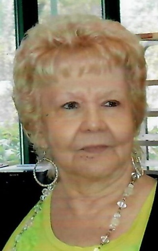 Monique Latulippe