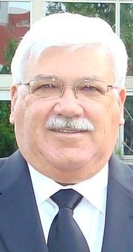 Gilles Thibault