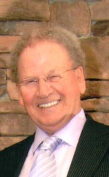 Jean-René Bradette