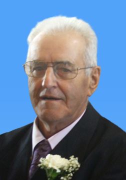 Victorin Racine