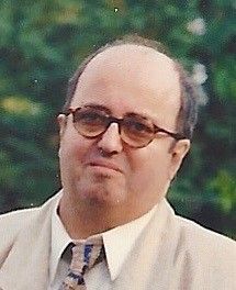 Marc Latouche
