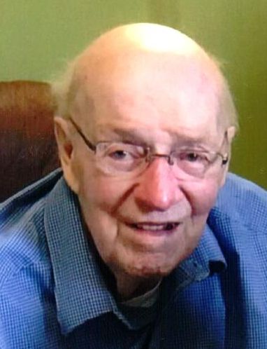 Paul-André Tremblay