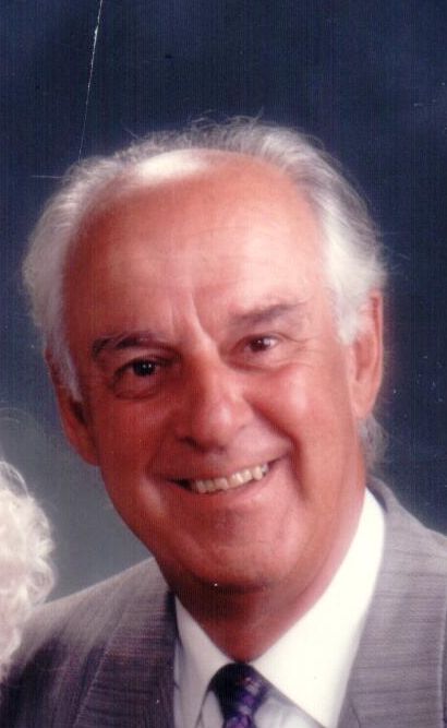 Roger Rhéaume
