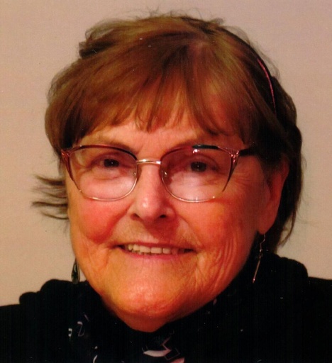 Réjeanne Pelletier