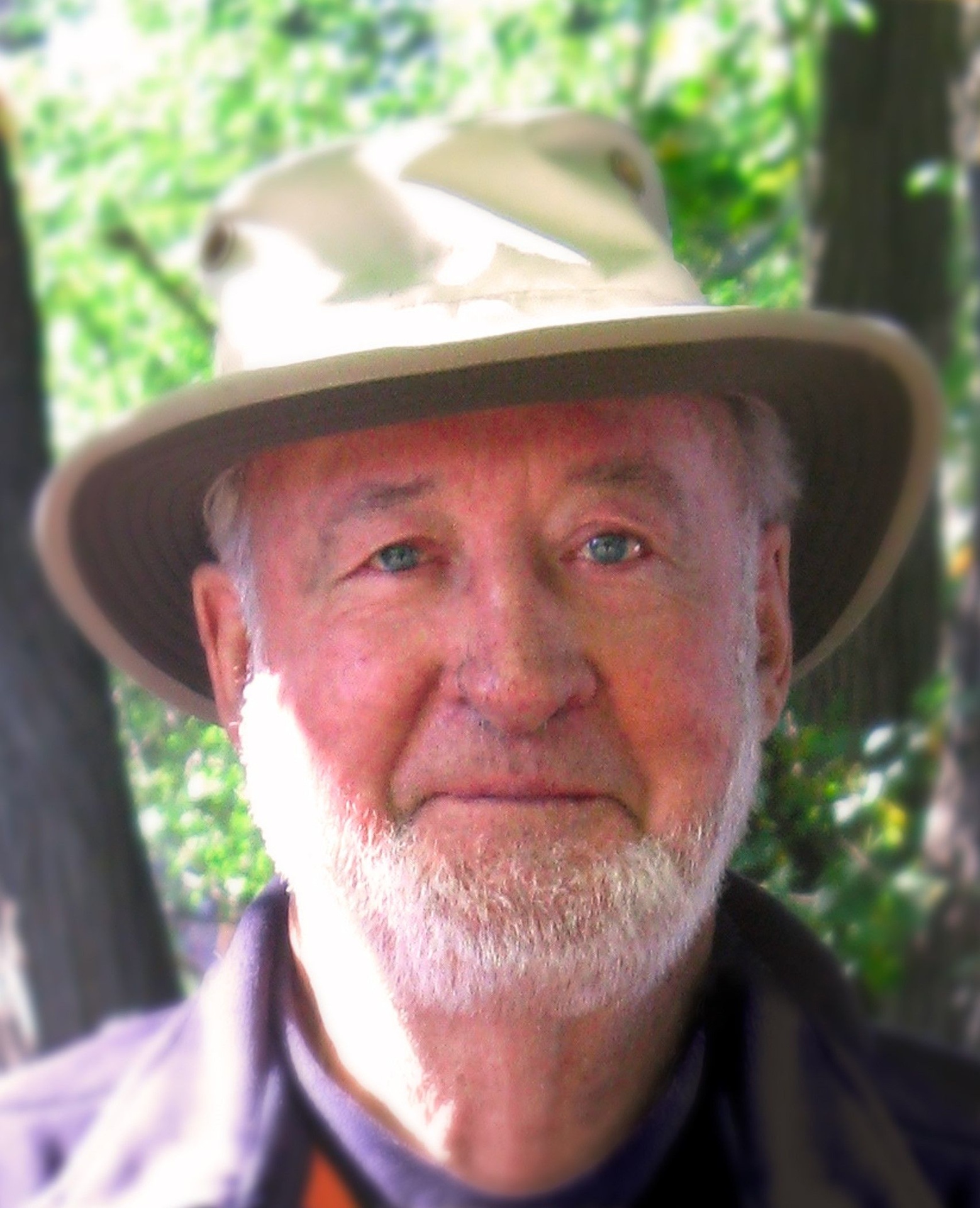 Paul-André Morin