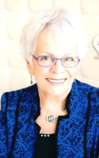 Huguette Sylvain Lecours