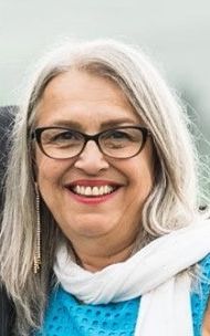Hélène Gagné
