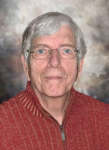 Roger Desrochers