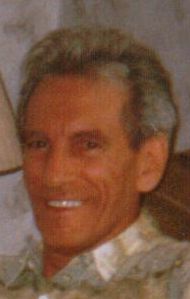 Jean-Yves Denis
