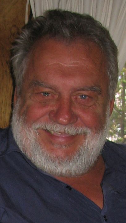 Gilles Marcoux