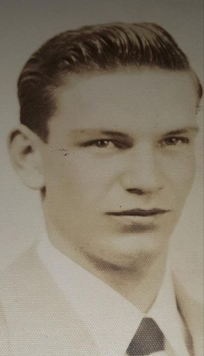 Paul-Émile Lapointe