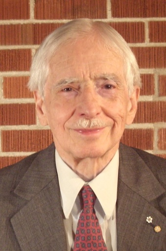 Louis-Edmond Hamelin