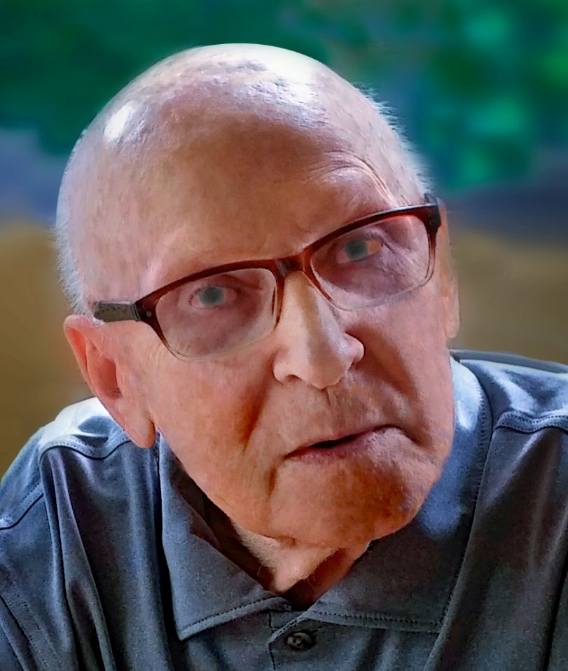 Jean-Paul Marcoux