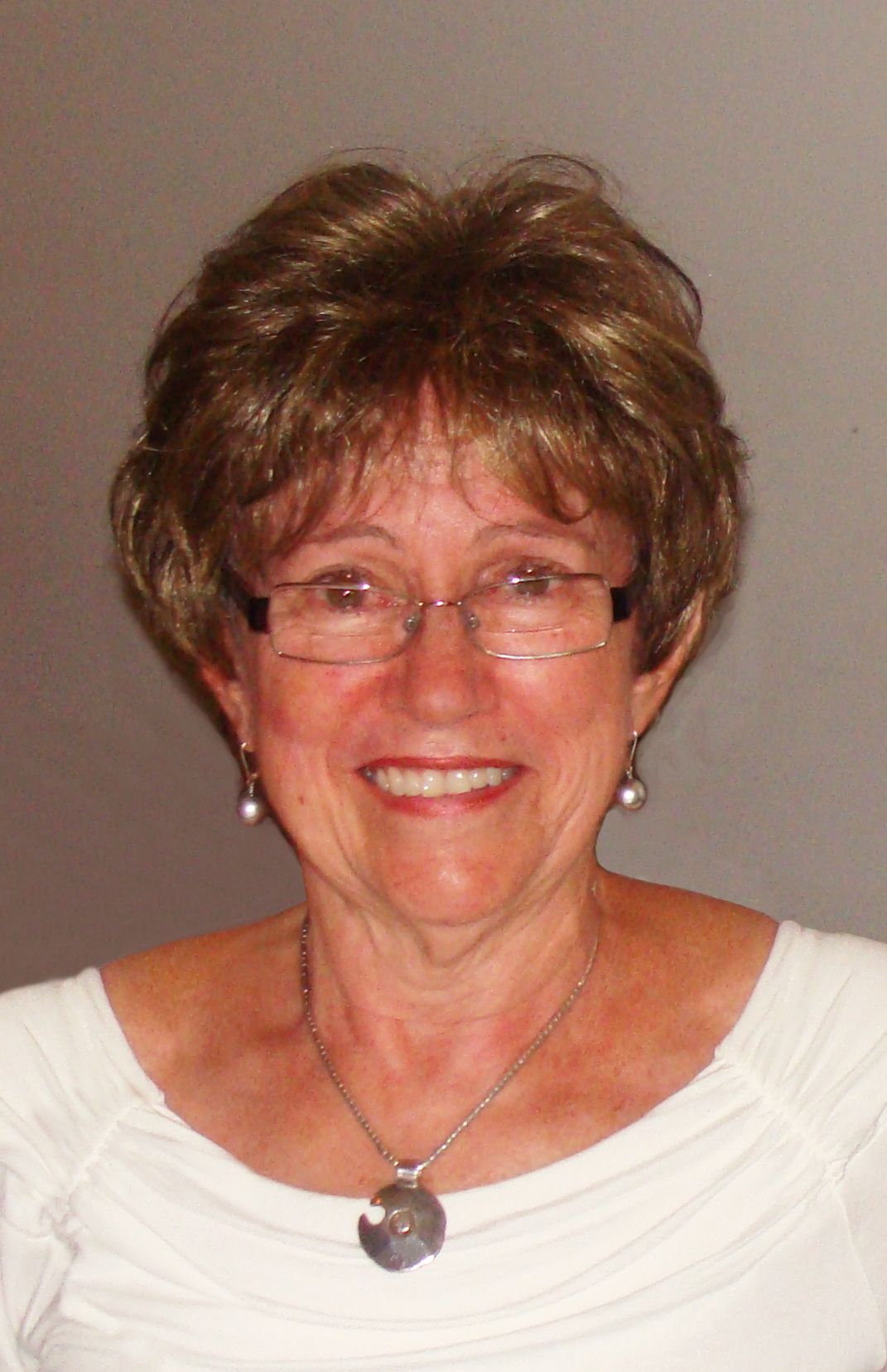 Micheline Lamy