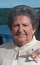Denise Boily
