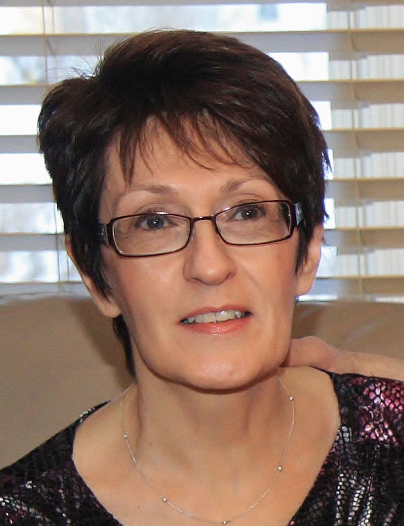 Linda Gaumond