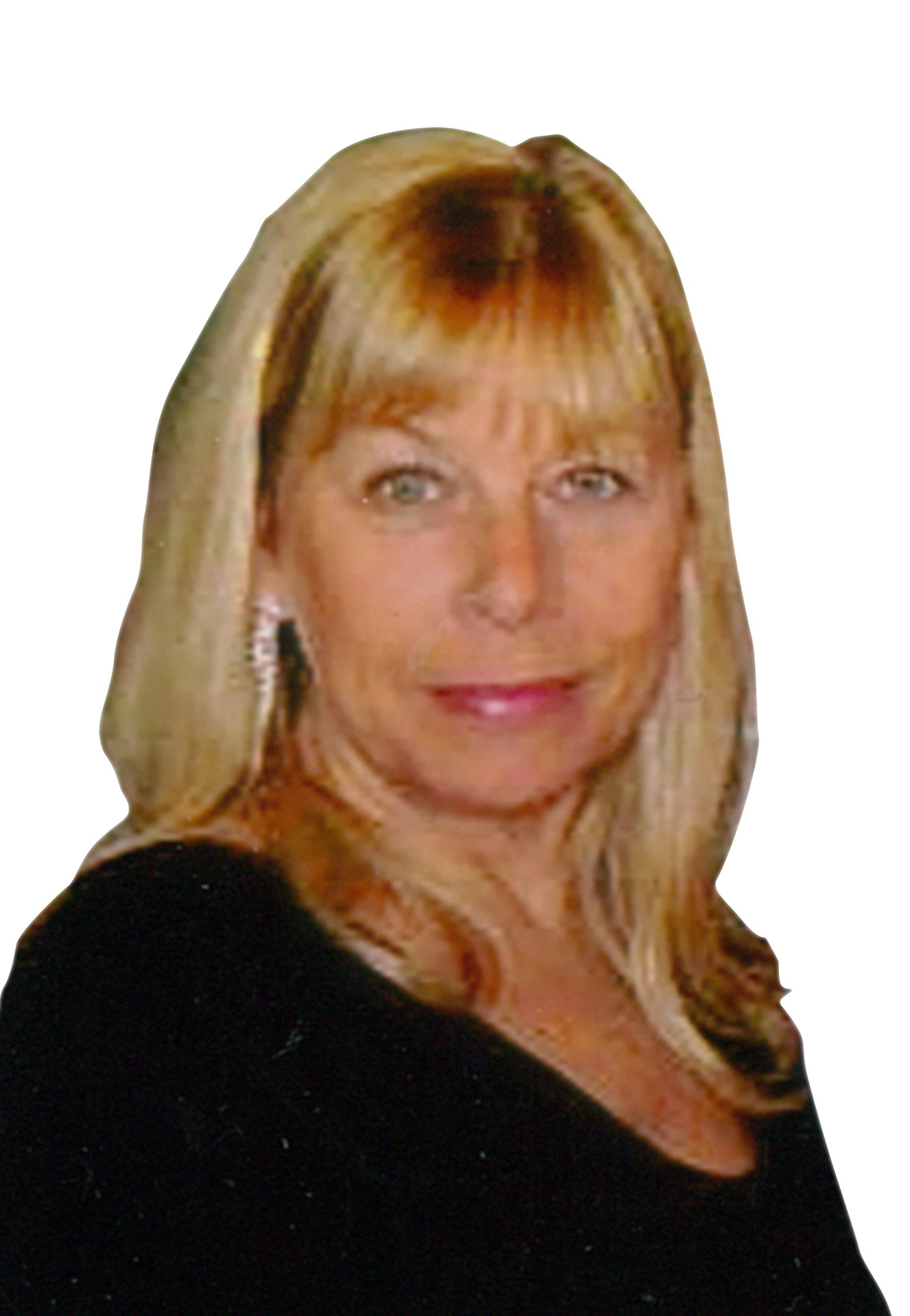 Francine de Varennes