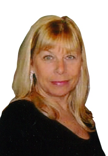 Francine de Varennes