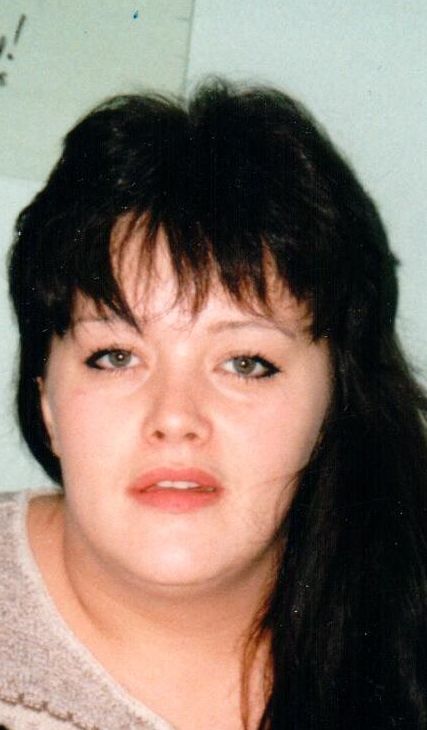 Sandra Piché