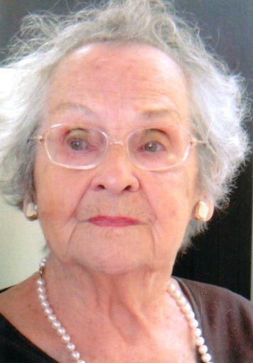 Étiennette Létourneau