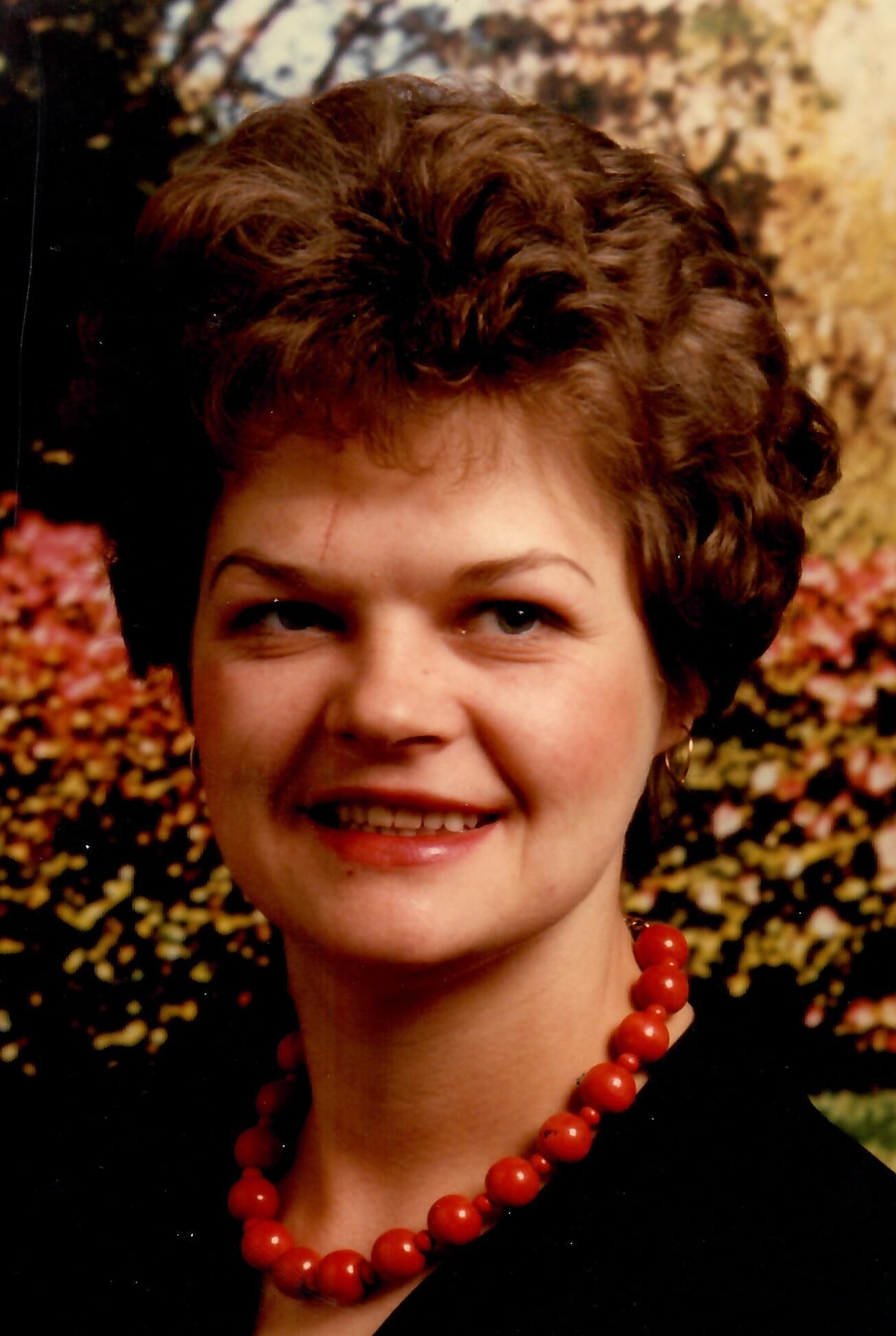 Madeleine Bolduc