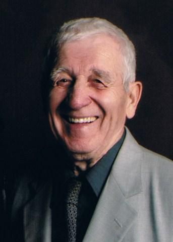 Gilles Têtu
