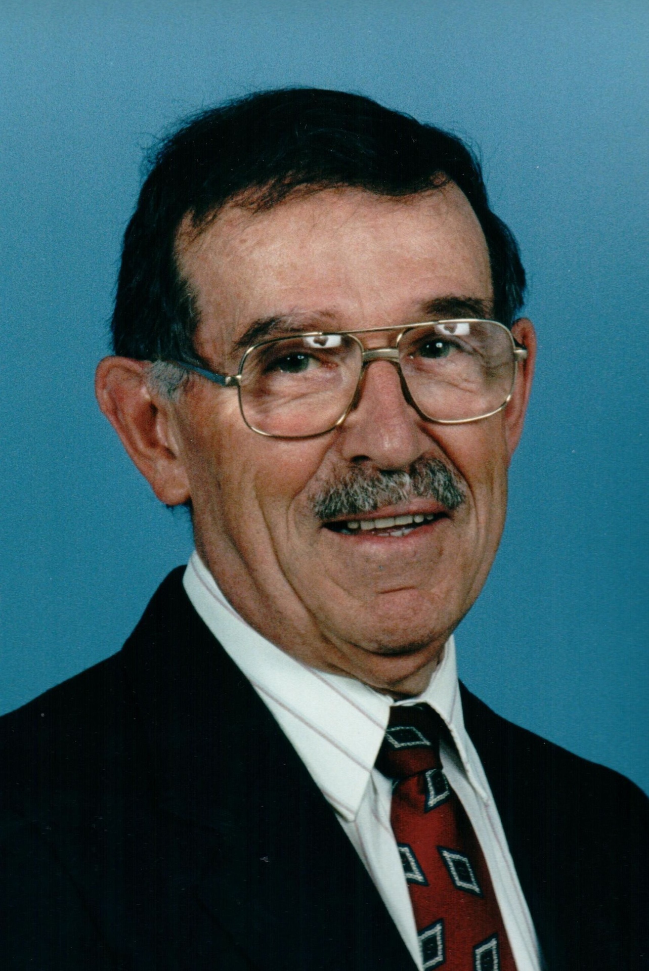 Roger Rochette