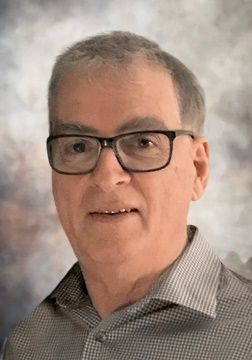 Denis Côté