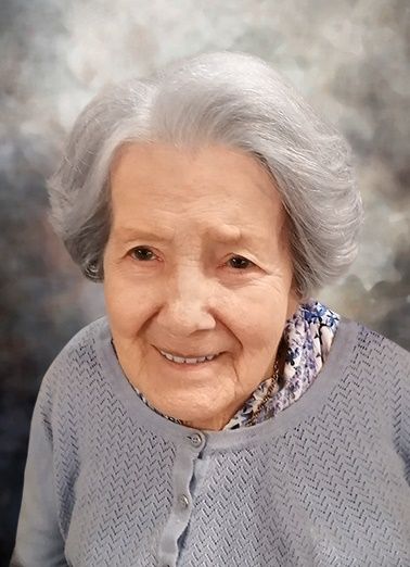 Lauréate Couture (Lacroix)