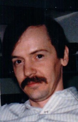 Michel Renaud