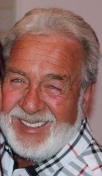 Michel Cloutier