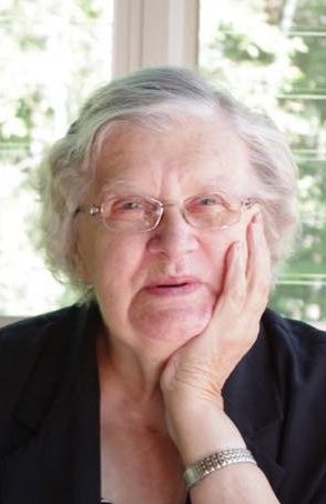 Cécile Masson