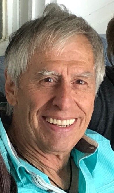 Gilles H. Picard
