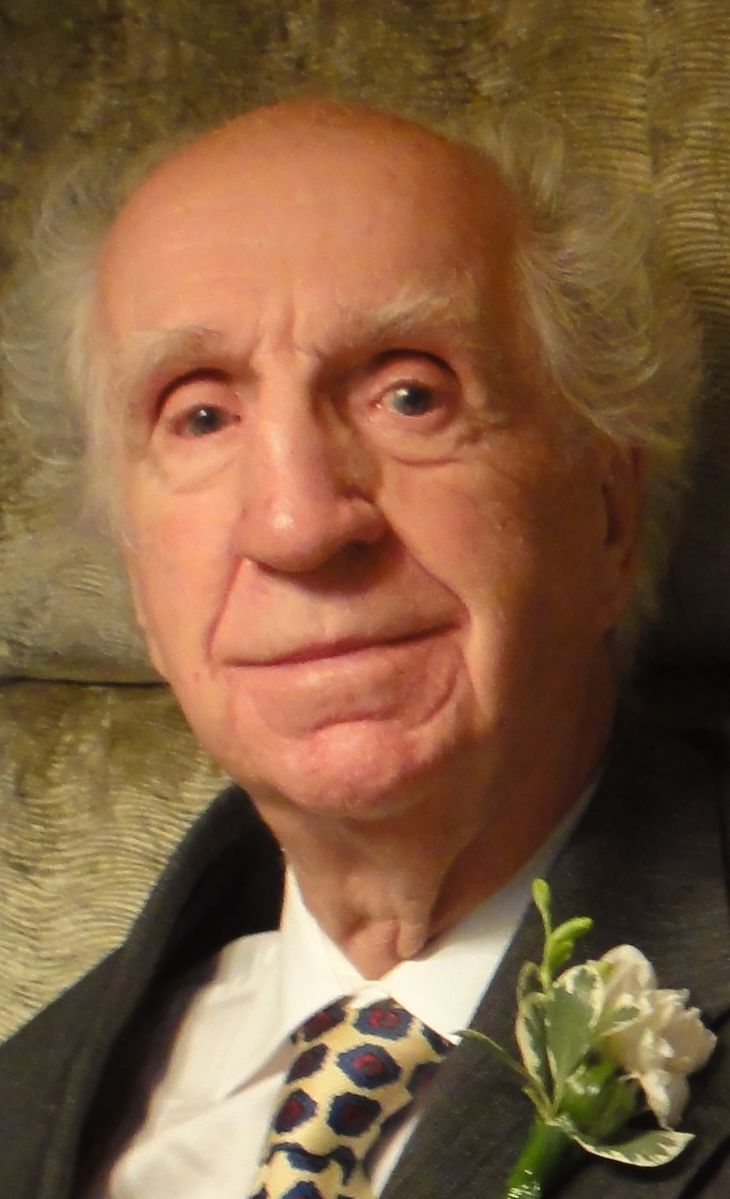 Paul-Émile Jobin