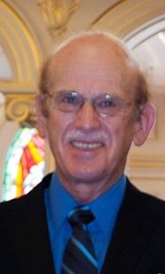 Michel Thibault