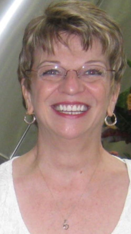 Sylvie Leclerc