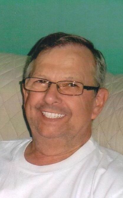 Aurèle Lavoie