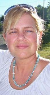 Julie Couture