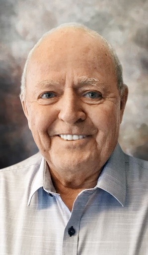 Paul-Henri (Ti-Cail) Robitaille