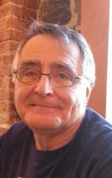 Daniel Mathieu