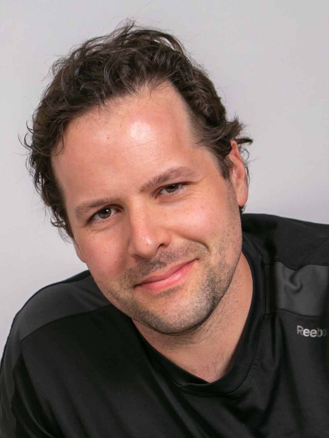 François Chénard