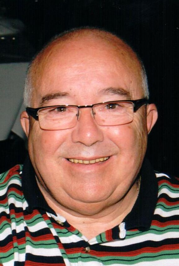 Jean Audy