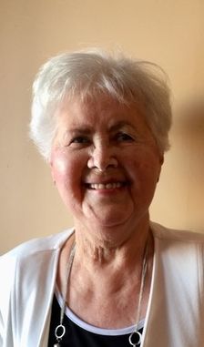 Marie-Paule Langlois