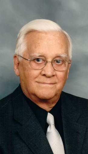 Jean-Claude Lachance