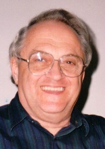 René Tremblay