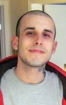 Guillaume Leblanc