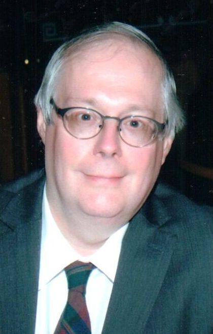 Pierre Jessop