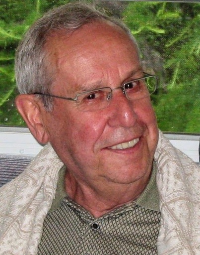 René Duchesneau
